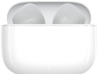 Беспроводные наушники HONOR