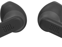 Беспроводные наушники JBL