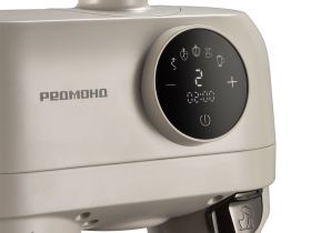 Кухонная машина РЕДМОНД FM615 (бежевый)