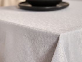 Скатерть Modello di punti