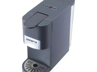 Кофеварка Polaris PCM 2020 3-in-1