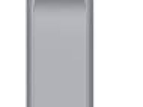 Смартфон Samsung