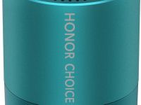 Портативная акустическая система HONOR