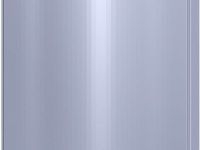 Смартфон Samsung Galaxy A07 128 ГБ фиолетовый