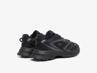 Мужские кроссовки Lacoste L003 NEO SHOT 125 1 SMA