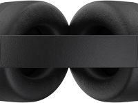 Беспроводные наушники HONOR