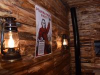 Музей поисковых отрядов Пензенской области «Свидетели бессмертного подвига»