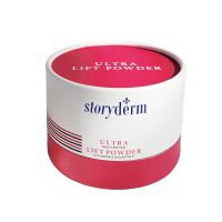Омолаживающий премиум-комплекс с эффектом лифтинга Storyderm Ultra Lift Powder