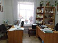 Кайлинский сельский дом культуры