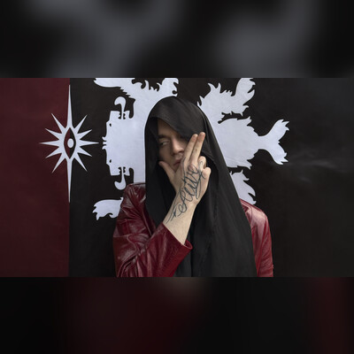 Villian