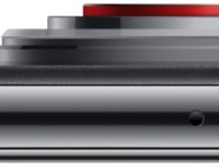 Смартфон HUAWEI