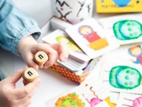 Настольная игра ПРОСТЫЕ ПРАВИЛА Головоноги