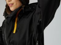 *Комбинезон Uni 24-13581