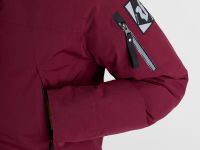 Полупальто пуховое Kodiak III GTX Женское