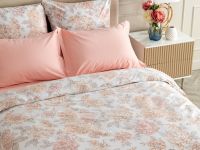 Постельное белье Армония/Armonia