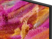 Телевизор Samsung 85" Neo QLED QN90F 4K Mini LED, Процессор NQ4 AI Gen3, Vision AI Smart ТВ (2025) QE85QN90FAUXRU черный