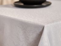 Скатерть Modello di punti