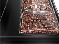 Кофемашина Melitta Caffeo Solo & Perfect Milk E957-304 (Silver)