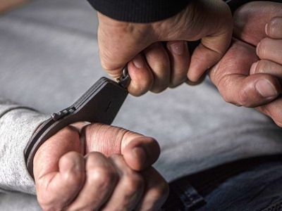 За два убийства и череду других преступлений осудят троих молодых людей в Якутске