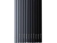 Карандаш чернографитный "Сонет" 6B