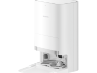 Робот-пылесос Xiaomi