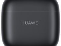 Наушники HUAWEI FreeBuds SE 2 Чёрные
