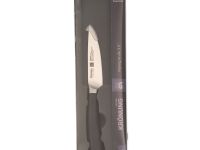 Кухонный нож Овощной FISSMAN KRONUNG, 9 см