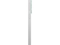 Смартфон Samsung Galaxy S26 FE 8/128 ГБ SM-S741 Зелёный