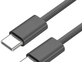 Дата-кабель Akai