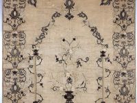 Ханский дворец. Музей истории и культуры крымских татар