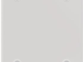 Умная поилка Xiaomi Smart Pet Fountain 2 Белая