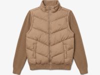 Мужская куртка Lacoste