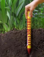 Отпугиватель кротов АнтиКрот