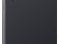 Смартфон Samsung