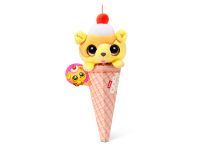 9638SQ1 Игрушка Zuru COCO CONES «Десертные пушистики» S1, в ассортименте