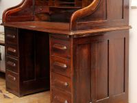 Димитровградский краеведческий музей