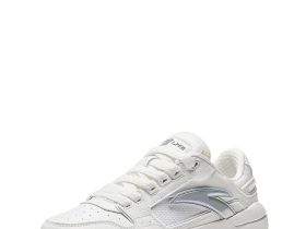 Кеды AT91 жен.