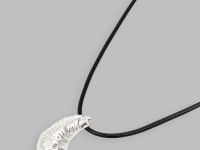 Колье женское