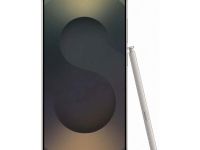 Samsung Galaxy S25 Ultra 12/1Tb (Titanium Black)