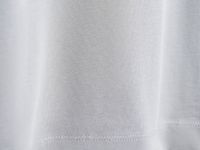 Базовая футболка, Серый