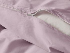 Пододеяльник Ирис