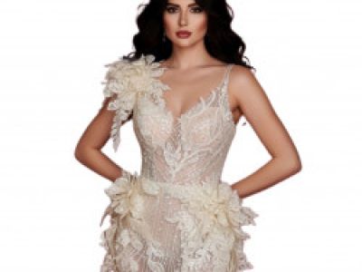 BURLESQUE Вечер в стиле варьете