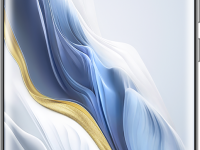 Смартфон Honor Magic 6 Pro 12/512GB Black