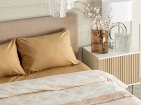 Постельное белье Fabbiano, поплин