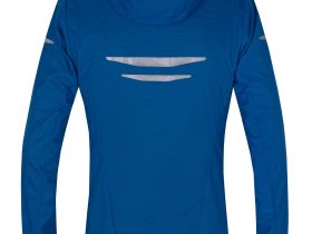 Куртка Trek Super Light Женская