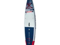 Надувная доска для SUP-бординга AQUA MARINA Hyper 11'6&quot; 2023