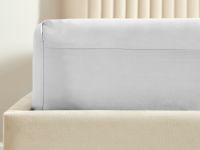 Простыня на резинке Gainsborough II