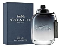 For Men: туалетная вода 100мл
