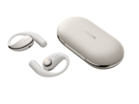 Беспроводные открытые наушники Xiaomi