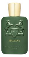 Haltane: парфюмерная вода 200мл